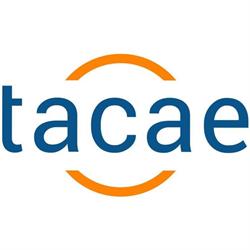 Table Daction Contre Lappauvrissement de Lestrie, Sherbrooke, QC opening hours