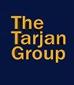 Tarjan Group The Architects & Interior Designers in Calgary, AB (Hillhurst) - Opening Hours