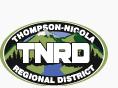 Thompson-Nicola Regional District Library System, Barriere, BC opening hours