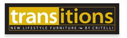 Transitions New Life Style Furniture By Critelli, St. Catharines, ON opening hours