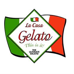 La Casa Gelato By International Ice Cream Factory in Vancouver, BC (Grandview Woodland) - Opening Hours