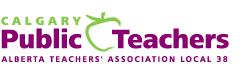 Alberta Teachers' Association in Calgary, AB (Downtown) - Opening Hours
