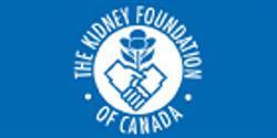 The Kidney Foundation of Canada, Winnipeg, MB opening hours