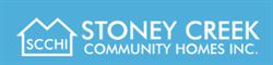 Stoney Creek Non-Profit Housing Corporation, opening hours