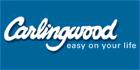 Carlingwood Admin Office, Ottawa, ON opening hours