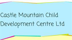 Castle Mountain Child Development Centre Ltd in Calgary, AB (Castleridge) - Opening Hours