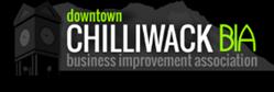 Downtown Chilliwack Business Improvement Assn, opening hours