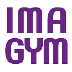 Imagym, Saint-Jean-sur-Richelieu, QC opening hours