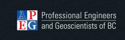 Professional Engineers & Geoscientists Of b C, Burnaby, BC opening hours