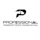 Professional Transport Driver Training School, Brandon, MB opening hours