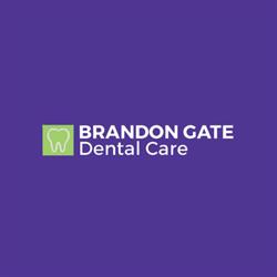 Brandon Gate Dental Care, Mississauga, ON opening hours
