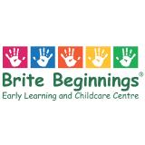 Brite Beginnings, Edmonton, AB opening hours