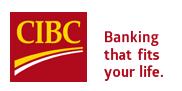CIBC, Mississauga, ON opening hours