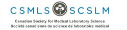 Canadian Society For Medical Laboratory Science in Hamilton, ON (Central Hamilton) - Opening Hours