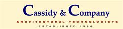 Cassidy and Company Architectural Technologists, Ajax, ON opening hours