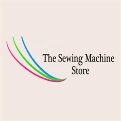 Pfaff Sewing Machines, The Sewing Machine Store, Saskatoon, SK opening hours