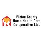 Pictou County Home Health Care Co-operative Ltd, New Glasgow, NS opening hours