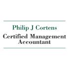 Philip J Cortens Certified Management Accountant, Carstairs, AB opening hours