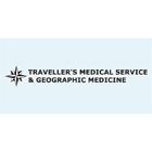 Traveller's Medical Service & Geographic Medicine Clinic in Toronto, ON (Financial District) - Opening Hours