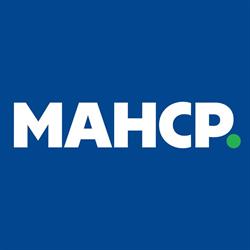 Manitoba Association Of Health Care Professionals in Winnipeg, MB (Daniel Mcintyre) - Opening Hours