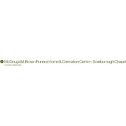 McDougall & Brown Funeral Home - Scarborough Chapel, opening hours