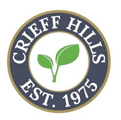 Crieff Hills Community Retreat & Conference Centre, Puslinch, ON opening hours