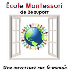 Beauport Montessori Preschool and Kindergarten, Québec, QC opening hours