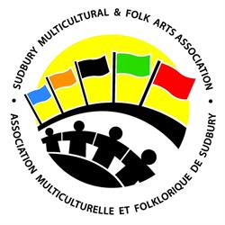 Sudbury Multicultural-Folk Arts Association, opening hours