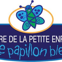 Centre de La Petite Enfance Le Papillon Bleu, Cowansville, QC opening hours