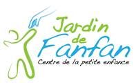 Centre de La Petite Enfance Jardin de Fanfan, Magog, QC opening hours