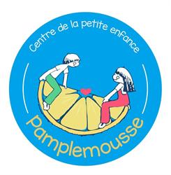 CPE Pamplemousse Inc in Québec, QC (Sillery) - Opening Hours