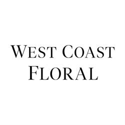 West Coast Floral Growers & Distributors Ltd, Surrey, BC opening hours