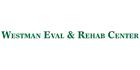 Westman Evaluation And Rehabilitation Center, Brandon, MB opening hours