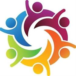Family & Childrens Services Of Renfrew County, Pembroke, ON opening hours