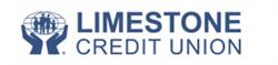 Federal Employees (Kingston) Credit Union Ltd, opening hours