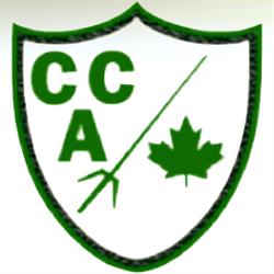Canada Christian Academy Brampton Incorporated, opening hours