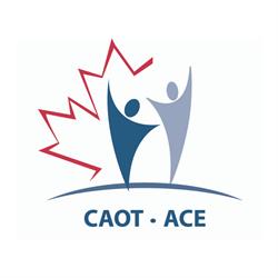 Canadian Association Of Occupational Therapist in Ottawa, ON (Carleton University) - Opening Hours