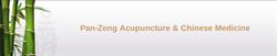 Pan-Zeng Acupuncture & Chinese Medicine Centre in Victoria, BC (Oaklands) - Opening Hours
