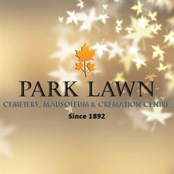 Park Lawn Cemetery Co Ltd & Paradise Mausoleum, Toronto, ON opening hours