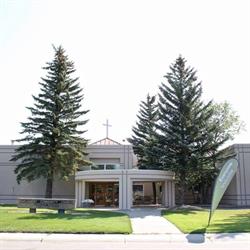 Parliament Community Church Mennonite Brethren, Regina, SK opening hours