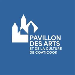 Pavillon Des Arts & de La Culture de Coaticook, opening hours