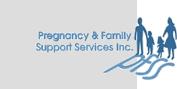 Pregnancy and Family Support Services in Winnipeg, MB (Spence) - Opening Hours