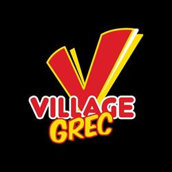 Centre de Livraison Et Comptoir Du Village Grec, Sherbrooke, QC opening hours