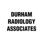 Durham Radiology Associates, Ajax, ON opening hours