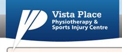 LOCAL Physiotherapy - Vista Place in Winnipeg, MB (River Park South) - Opening Hours