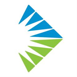 Elmira & District Association For Community Living, opening hours