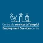 Centre De Services A L'Emploi De Prescott-Russell Inc, Rockland, ON opening hours