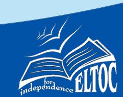 English Language Tutoring For The Ottawa Community, opening hours
