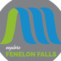 Fenelon Falls and District Chamber Of Commerce The, opening hours