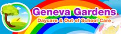 Geneva Gardens Day Care & After School Care Nursry in Edmonton, AB (Kilkenny) - Opening Hours
